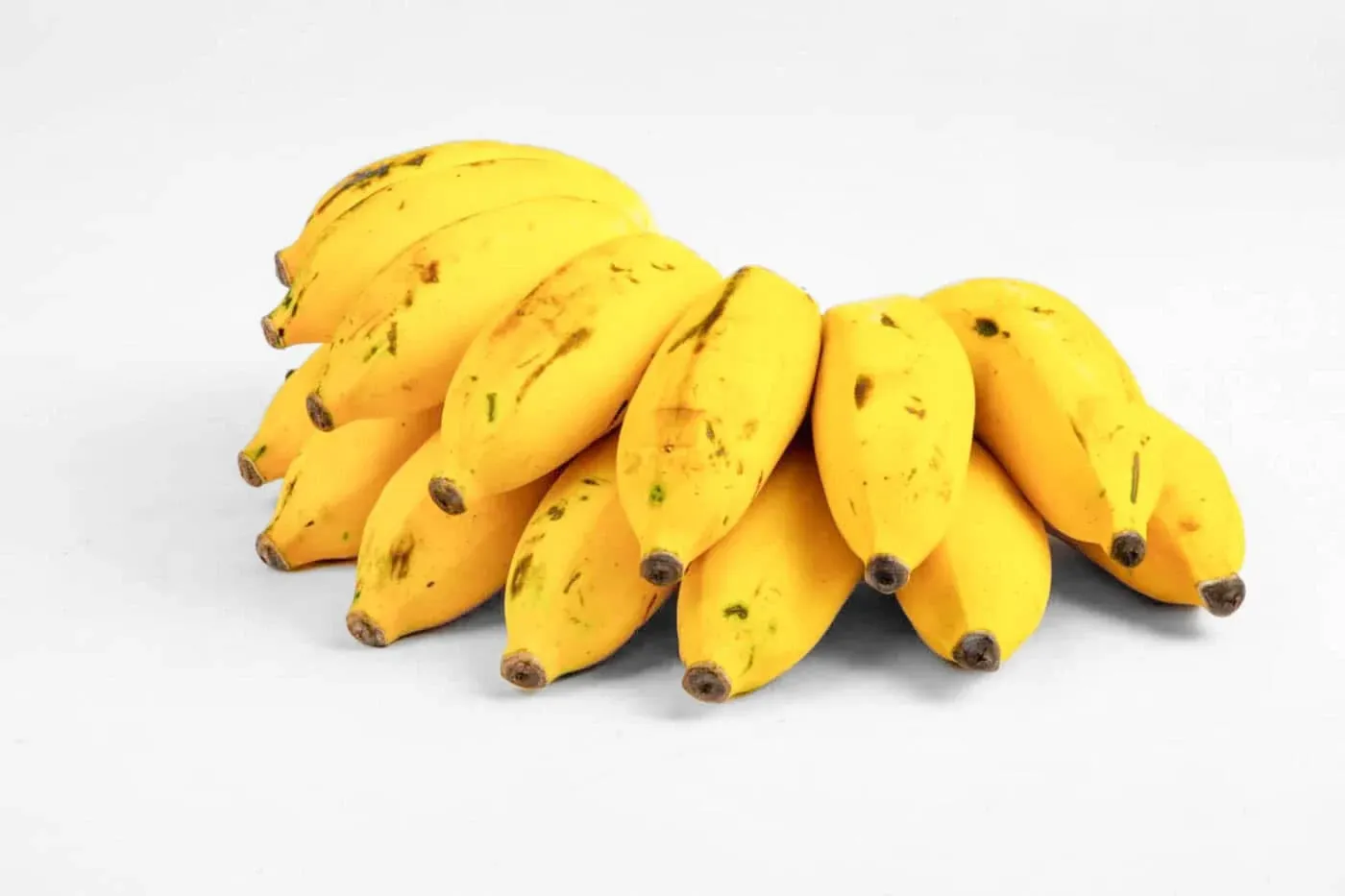 SWEET BANANAS