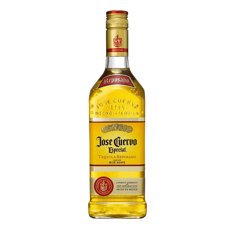 JOSE QUEVO REPASADO 1l