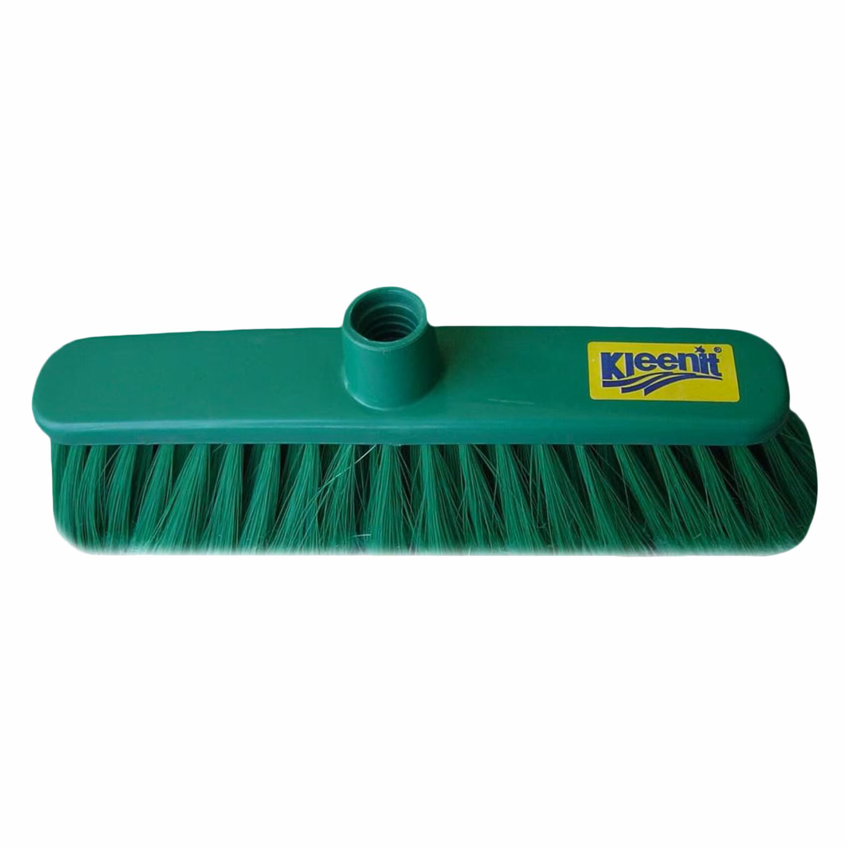 KLEENIT SOFT SWEEPING BRM 30CM