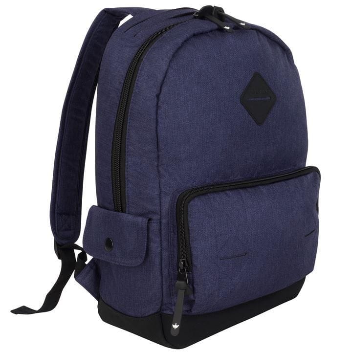 JAILO ZURI BACK PACK