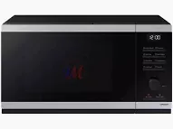SAMSUNG SOLO MICROWAVE OVEN 23L MS23DG4504AT