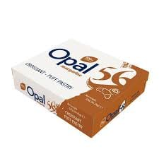 OPAL PUFF PASTRY MARGARINE