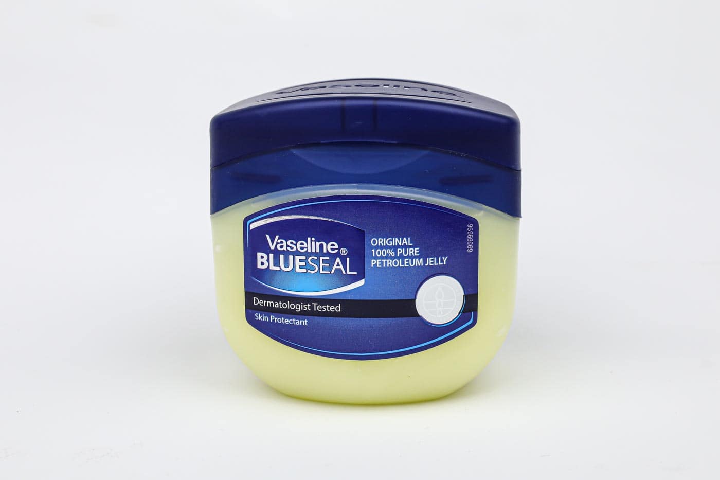 VASELINE PETROLEUM JELLY 25ML
