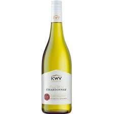 CASTILLO DE LIRIA CHARDONNY WHITE 750ML