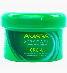 AMARA EXTRA CARE HERBAL CREAM 200G