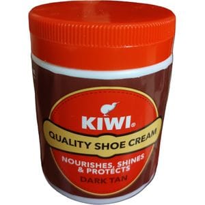 KIWI TAN CREAM 110ML
