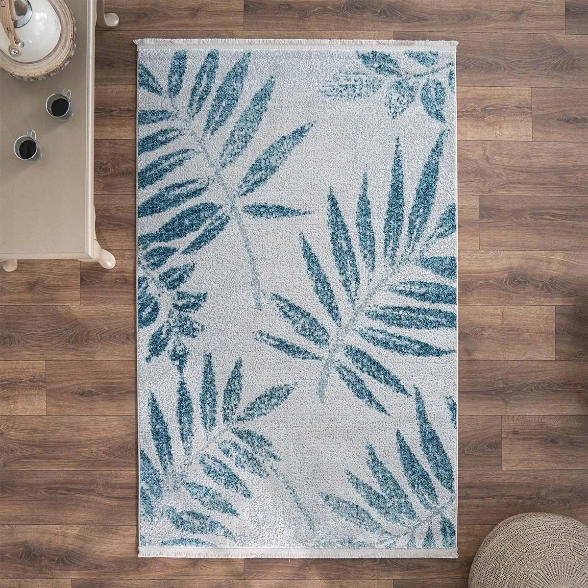 Taifa Paris Carpet 160*230