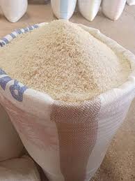 CB MWEA PISHORI PER KG