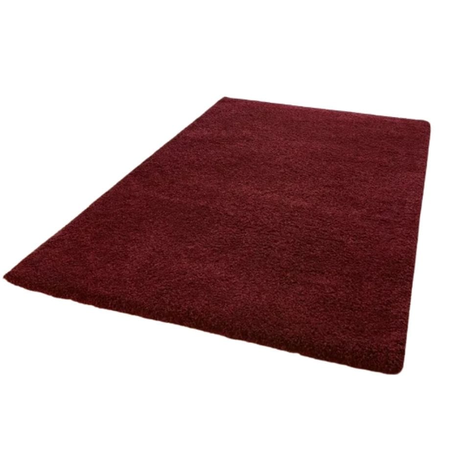 Taifa Ruby Carpet 160Cmx230Cm