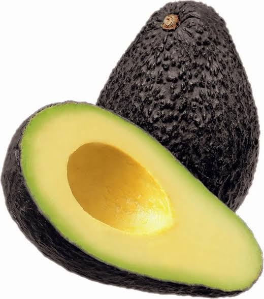 ZURI HASS AVOCADO 5PK