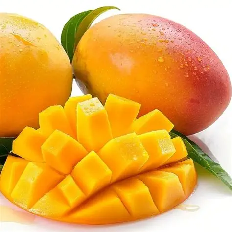 ZURI MANGO COAST 1PC