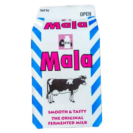 KCC MALA TR 500ML
