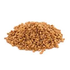 CB FENUGREEK SEEDS PER KG
