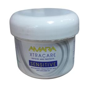AMARA EXTRA CARE SENSITIVE CREAM 200G