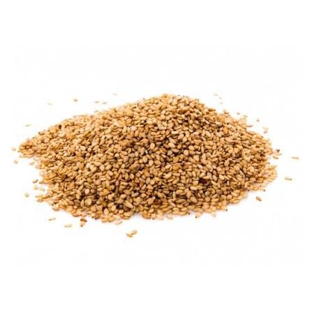 CB SESAME SEED PER KG