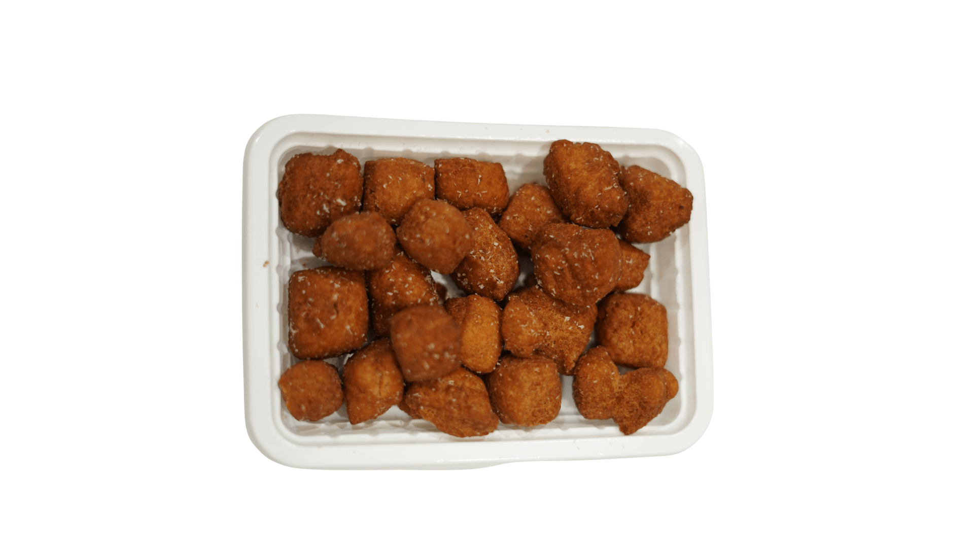 Cleanshelf Deli Lemon Supabytes