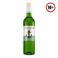CULEMBORG CAPE WHITE WINE 1.5L