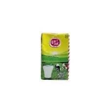 KCC UHT FULL CREAM SLIM 250ML