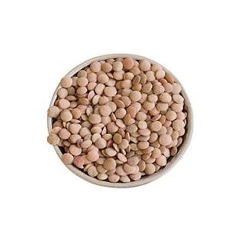 Lentils Kamande Per Kg