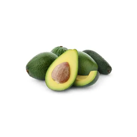 Zuri Hass Avocado Per Kg