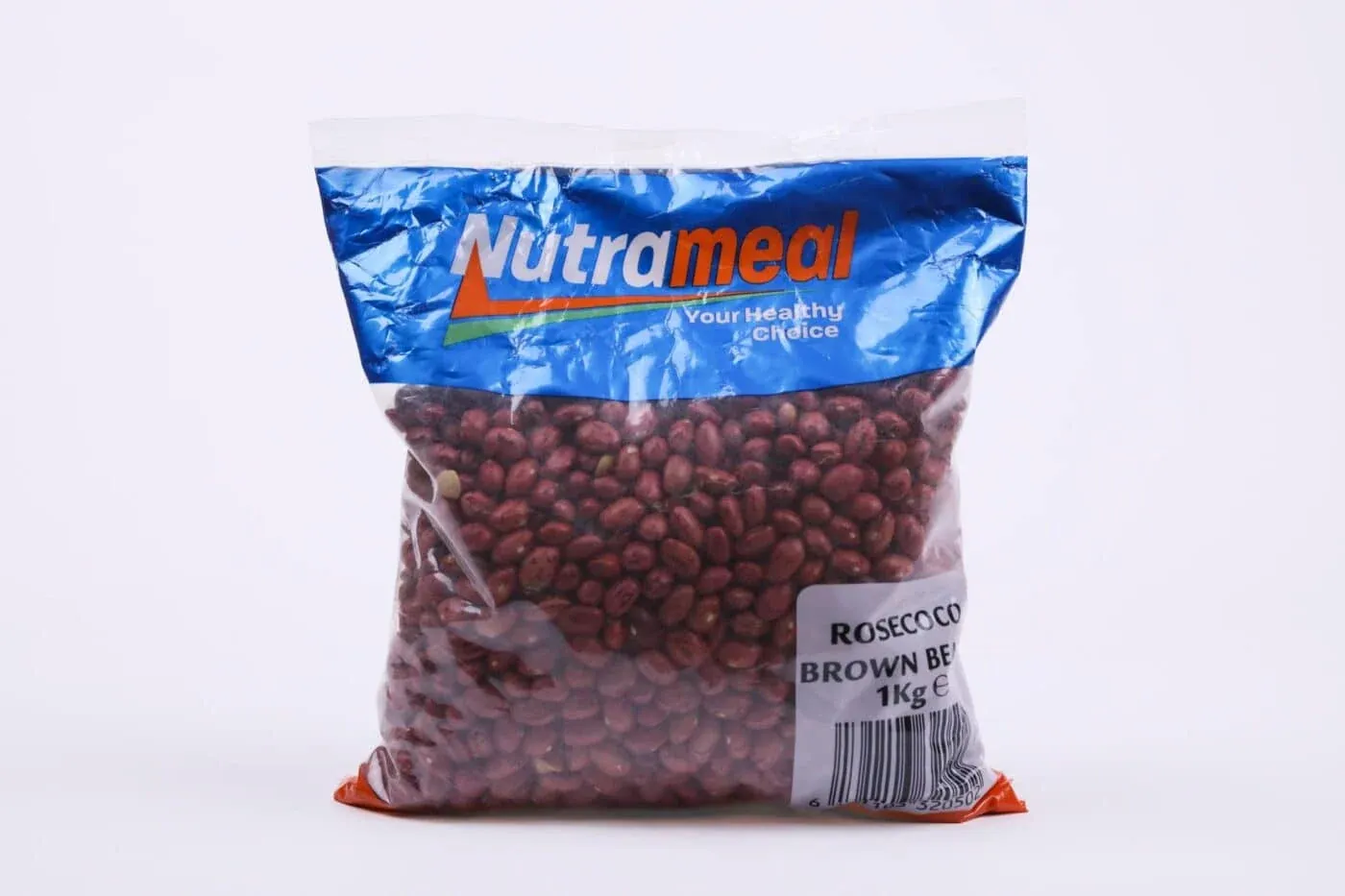 NUTRAMEAL ROSECOCO 1KG