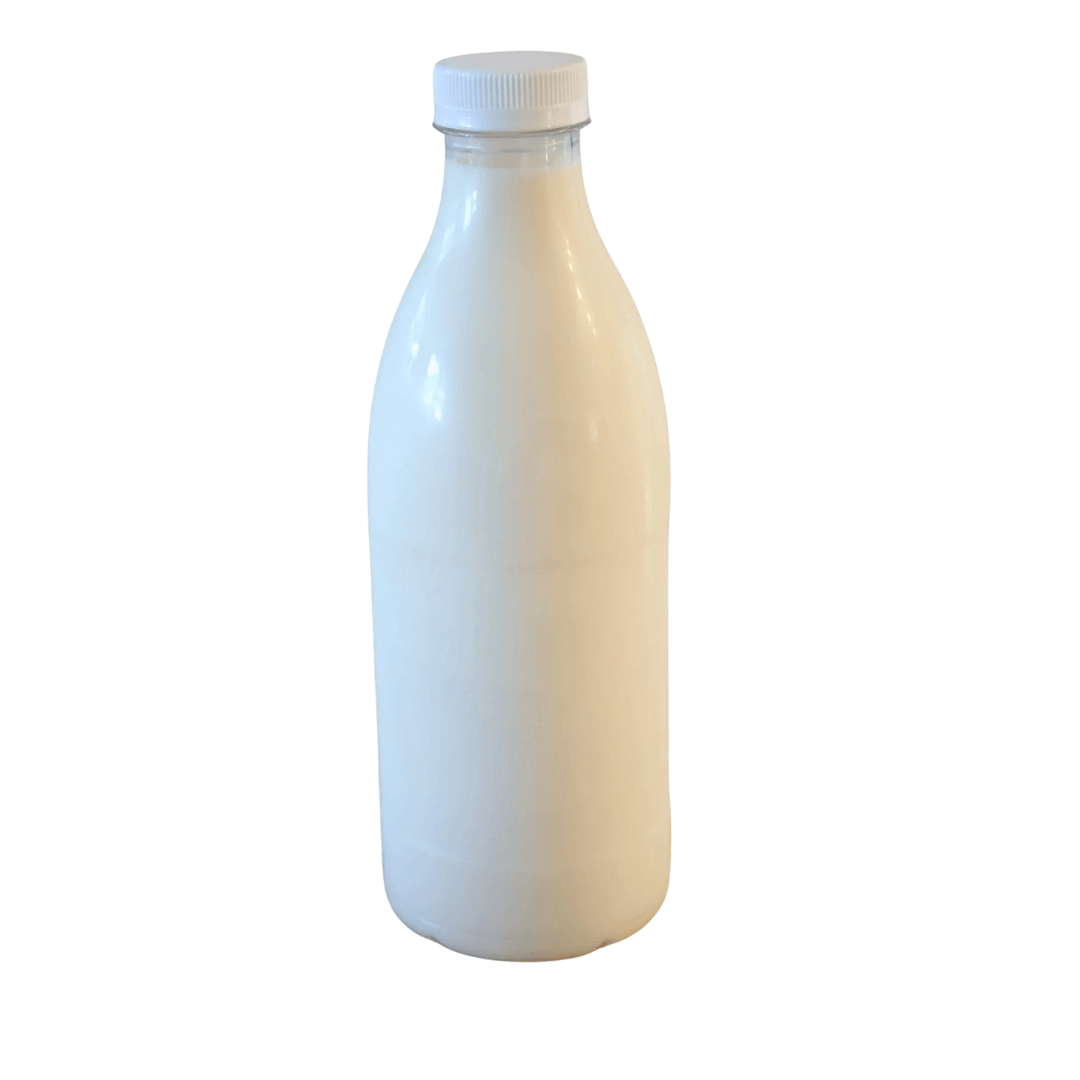 Cleanshelf Atm Fresh Milk 1Ltr