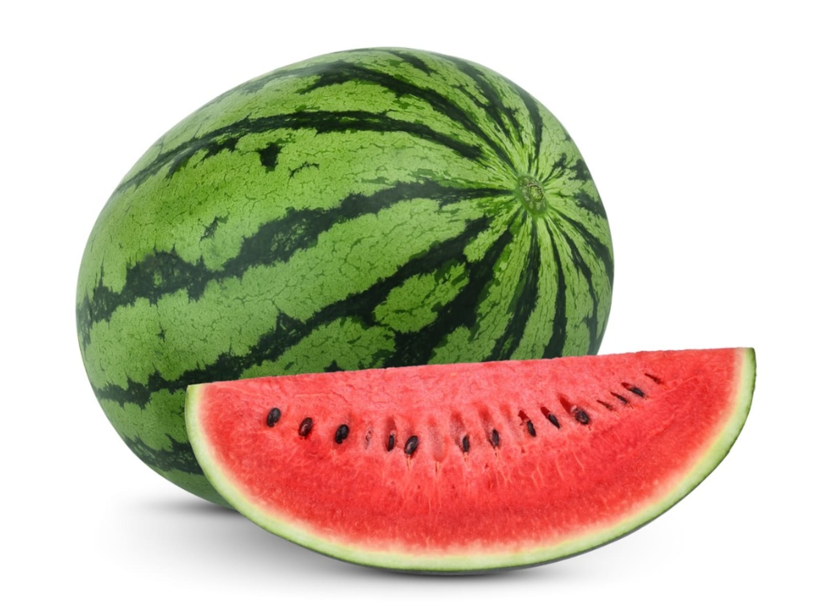 ZURI SMALL WATER MELON PER KG