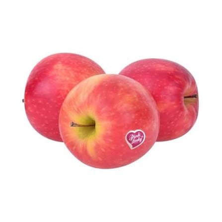 ZURI CRISP PINK LADY APPLES 6PCS