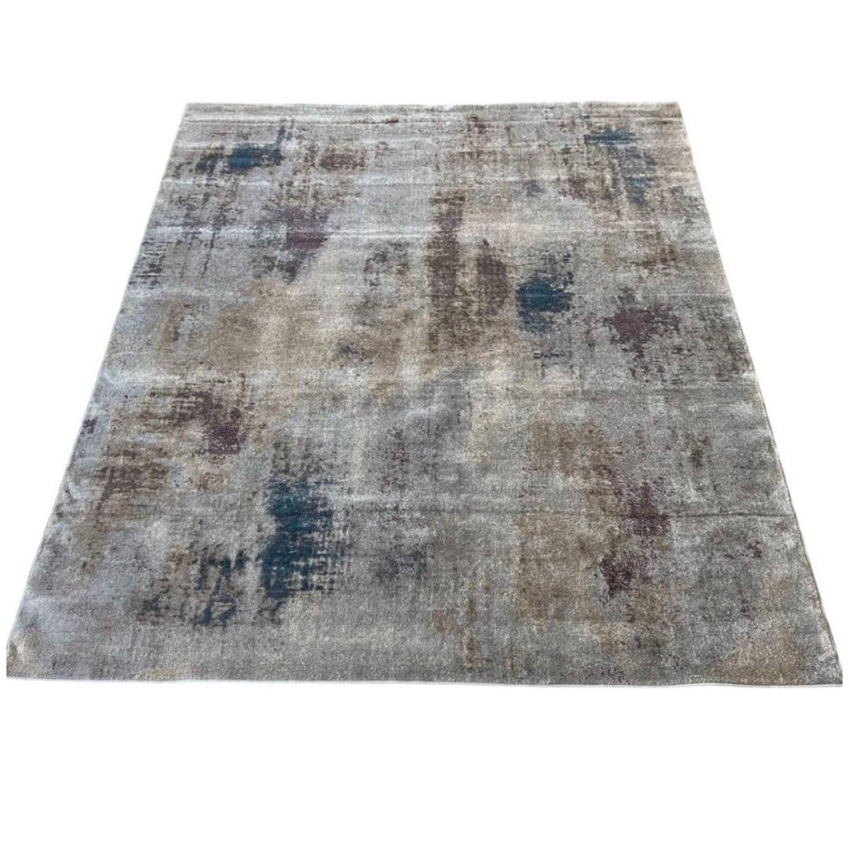 Taifa Belbes Tones 800Gm Carpet 180*270
