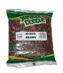 YANKEE ROSECOCO 1KG