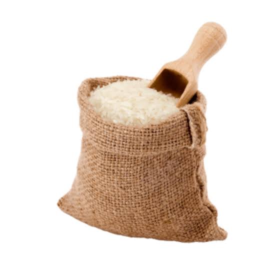 Mwea Pishori Rice Per Kg