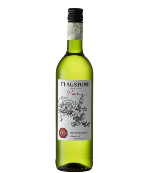 FRAGSTONE POETRY SAUVIGNON BLAC 750ML
