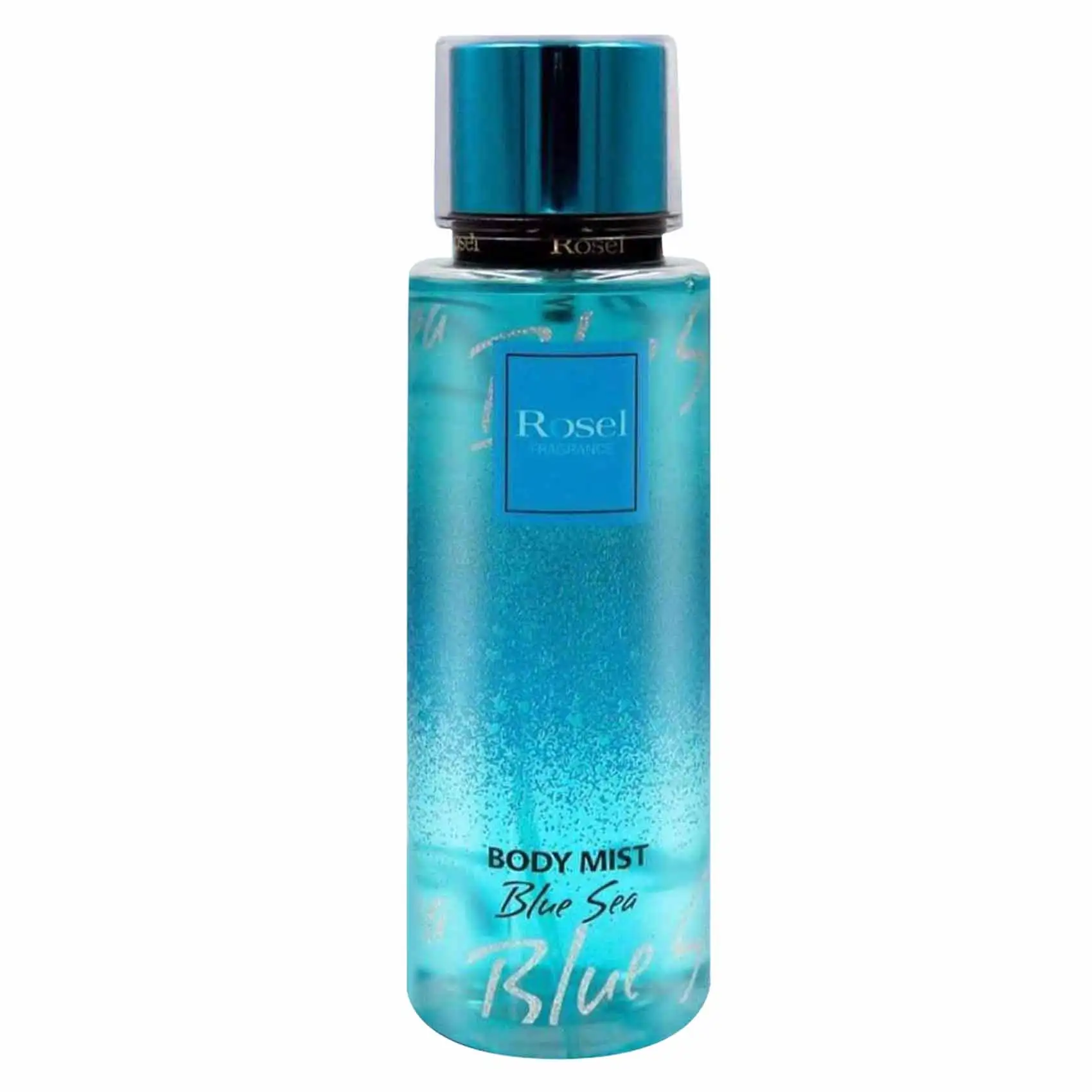 Rosel Body Mist Perf-Elegant 250Ml