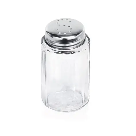 PBKL SALT SHAKER A-17