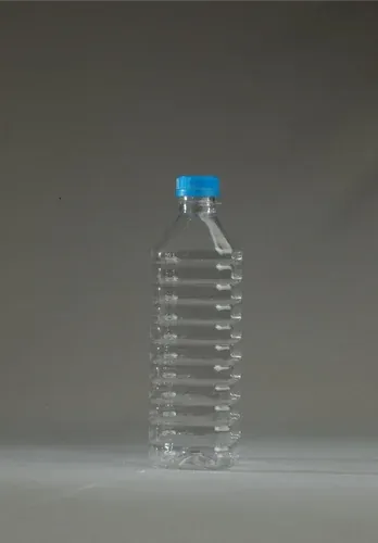 EMPTY BOTTLE  300&500ML