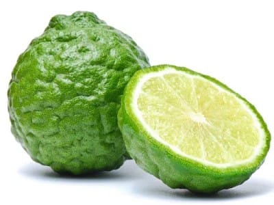 Zuri Local Lemon Per Kg