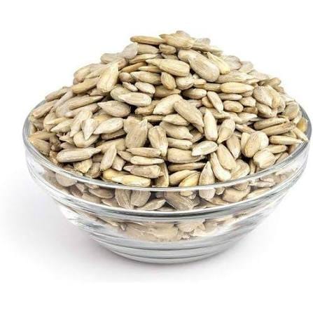 CB SUNFLOWER SEEDS PER KG