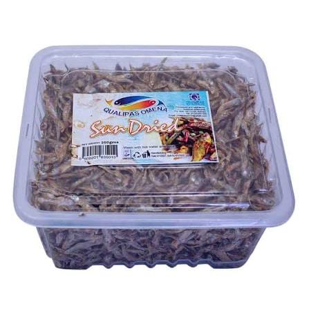 PISTACCHIO PER KG