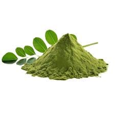CB MORINGA PER KG
