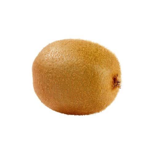 Kiwi Fruit 1Pc