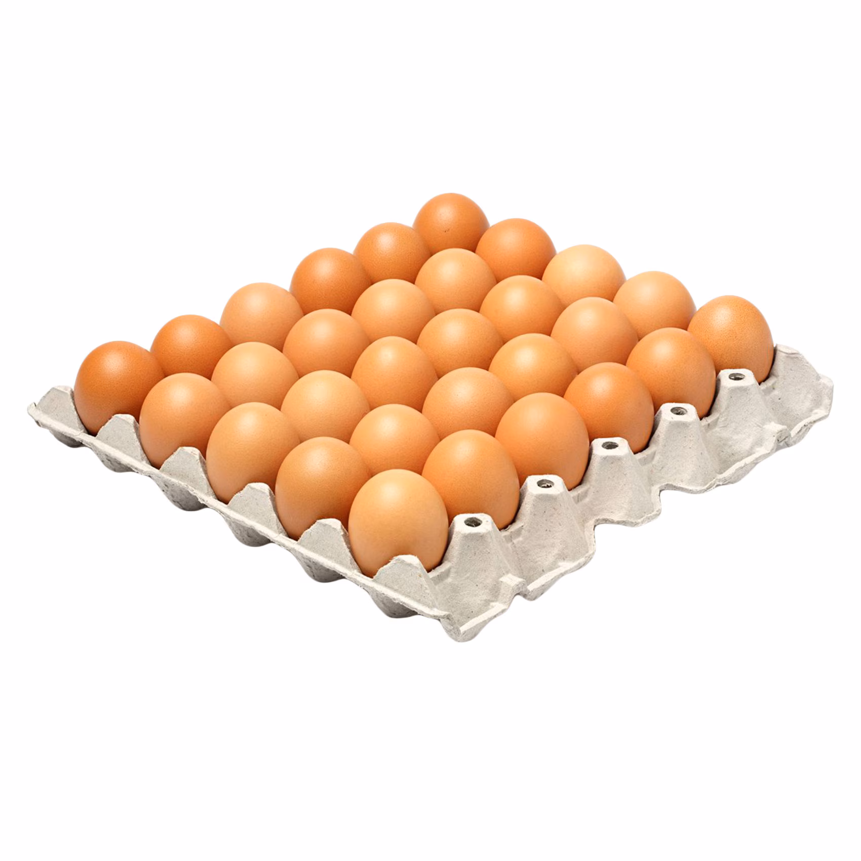 KUKU FARM EGGS 30PK
