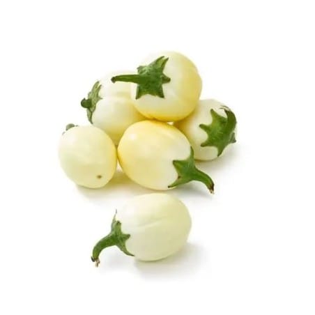 ZURI GARDEN EGG PER KG