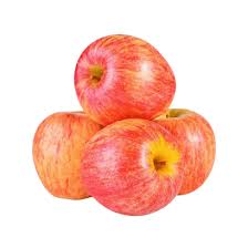ZURI ROYAL APPLE 4PC