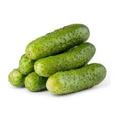 ZURI KISUMU CUCUMBER PER KG