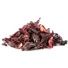 CB HIBISCUS WHOLE