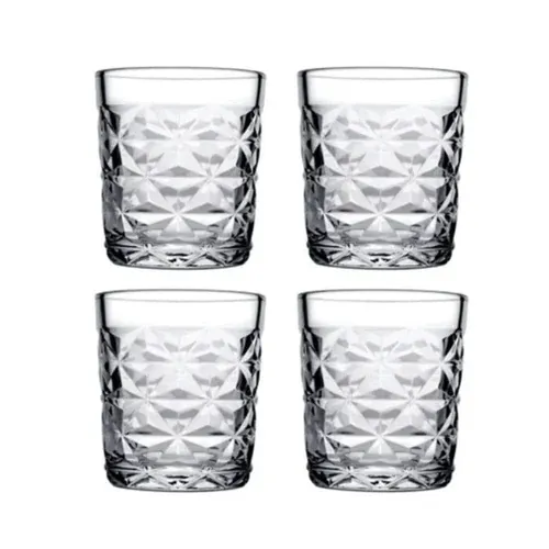 PBKL WHISKY GLASS DSKB265C