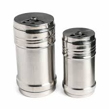 PBKL SALT SHAKER 352