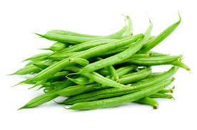 Zuri Fine French Beans Per Kg