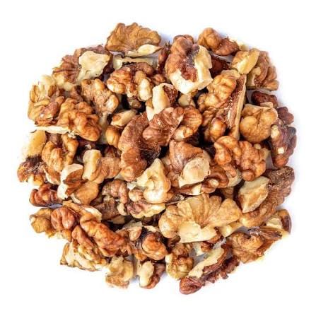 CB WALNUT PER KG
