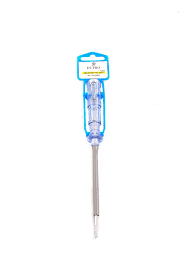 PREST DUPRO TESTER BIG SIZE